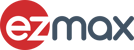 eZmax_logo_RGB.png]